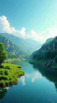 2天1晚逃離都市計劃！駝樑風景區保姆級攻略來了