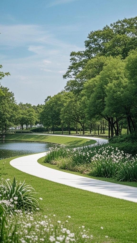 天津市河東區3天2晚旅遊攻略,預算(4000元) 天津市河東區3天2晚旅遊攻略,預算(4000元)