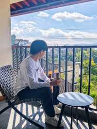 這家民宿麗江滿足了我對麗江所有幻想。。。