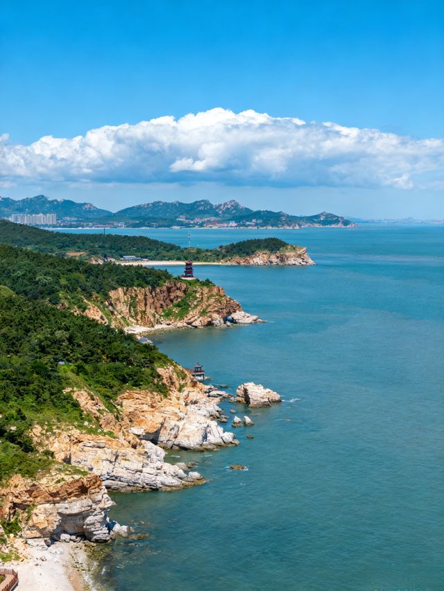 西霞口風景旅遊度假區遊玩攻略 西霞口風景旅遊度假區遊玩攻略