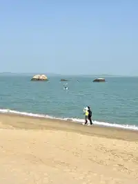 廈門11月15日現況，誰懂今天的天氣含金量！！