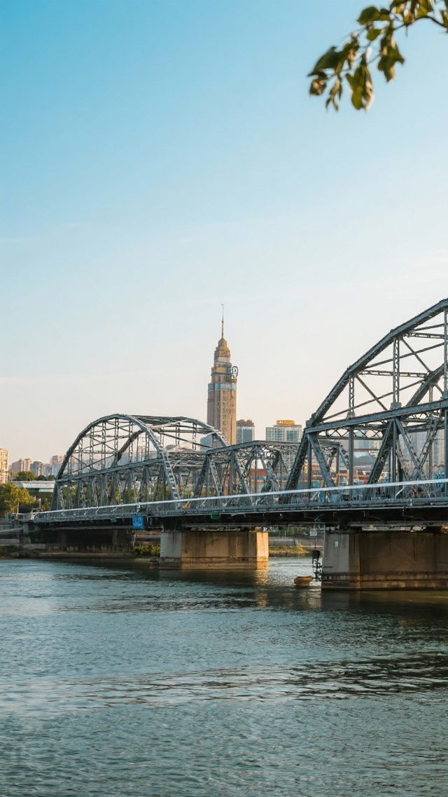 甘肅，一場驚豔的失語的西北穿越之旅。