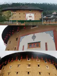 雲水謠｜去過一次 不推薦任何人去（避雷篇