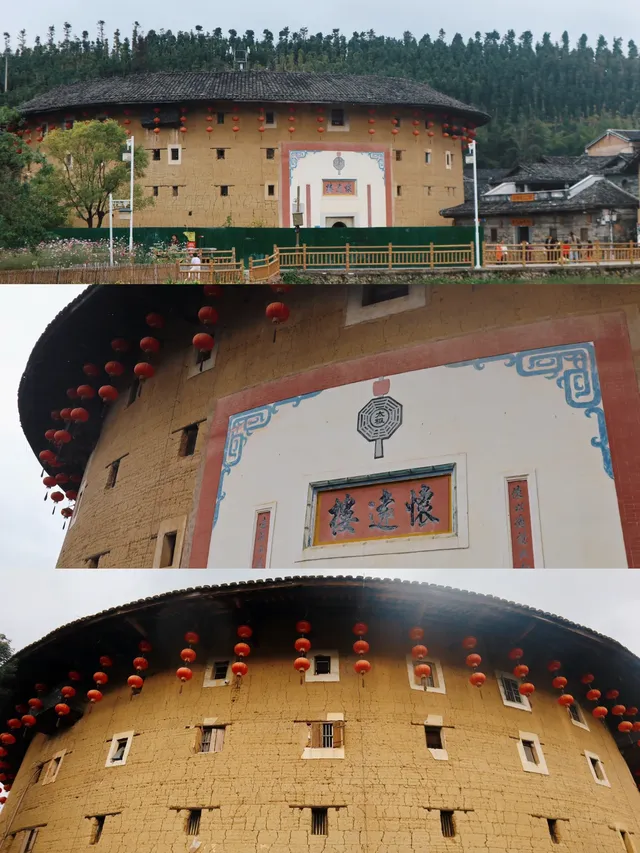 雲水謠｜去過一次 不推薦任何人去（避雷篇