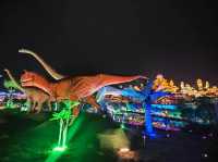 穿越兩億年的溫柔叩門聆聽時間破碎的聲音