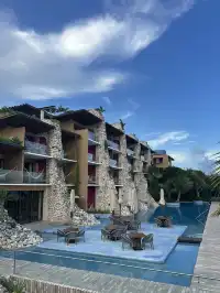 坎昆避坑指南 實測有效！