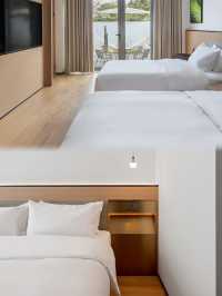 新昌絕美山野烏托邦逃離都市住進童話民宿