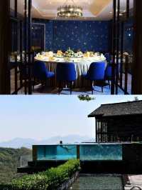 裸心堡!親子遊的寶藏天花板!