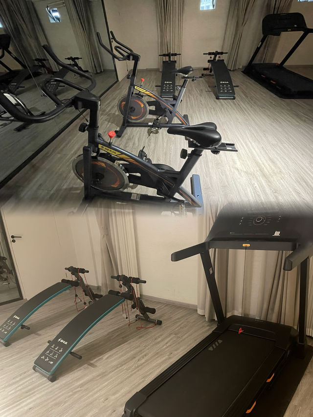 住私湯民宿解鎖「石刻+檸檬」雙重快樂～ 雲孚里隱宿（檸都大道店）直接把旅行舒適度拉滿！新中式客房自帶