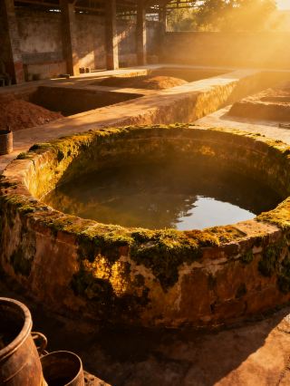 2025瀘州旅遊攻略｜酒香裡的山水江湖，一座被低估的川南寶藏