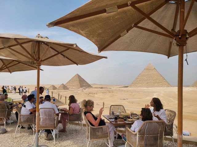 埃及10日深度遊 錯過後悔一輩子 埃及10日深度遊 錯過後悔一輩子