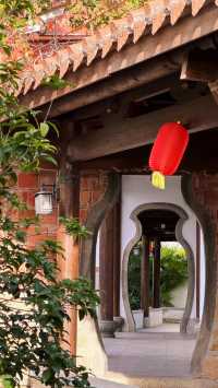 西湖邊隱秘觀景台，一些西湖的其他角度