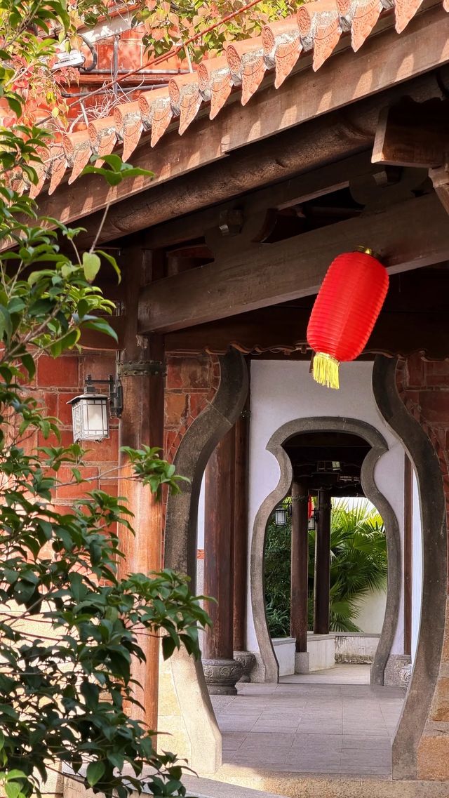 西湖邊隱秘觀景台，一些西湖的其他角度