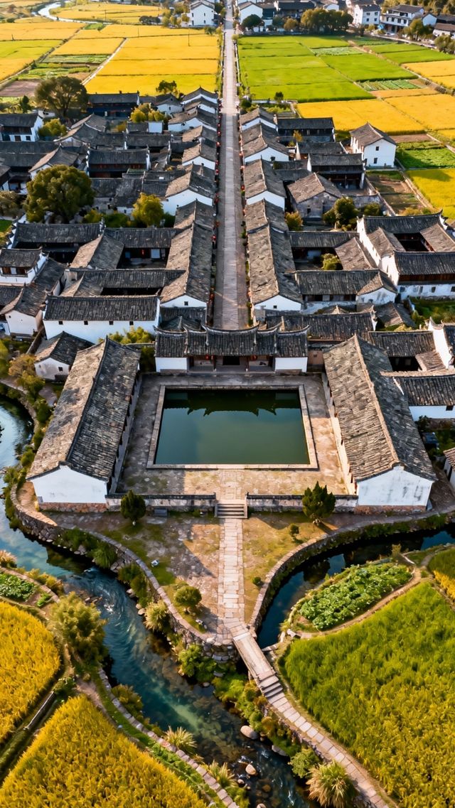 別再只知道去千島湖了!楠溪江的「小三峽」才叫驚艷! 別再只知道去千島湖了!楠溪江的「小三峽」才叫驚艷!