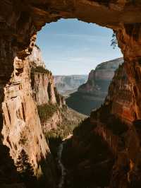 崇左12月親子遊｜暖冬裡的自然探險之旅
