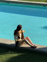 意式美學|來住𝟰𝟬𝟬年前的絕美莊園