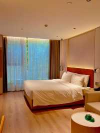 日料刺身必吃打卡