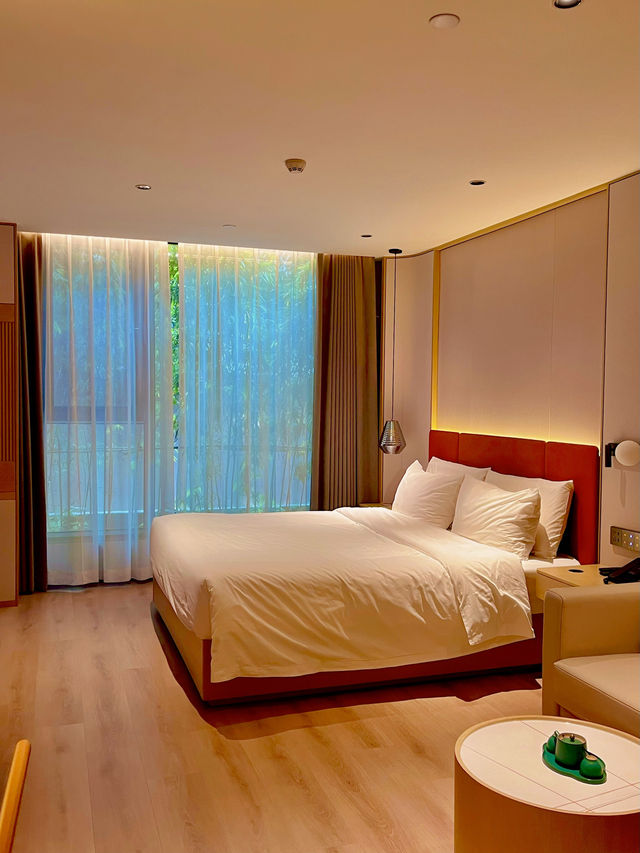 日料刺身必吃打卡 日料刺身必吃打卡