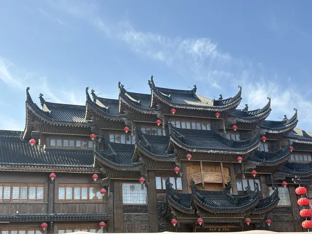 帶寶寶看煙花,圓夢瞬間太治癒了! 帶寶寶看煙花,圓夢瞬間太治癒了!