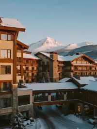 長白山萬達度假區親子遊|一篇搞定吃喝玩樂住