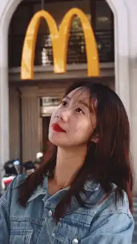 跟著我週末打卡汕頭南澳島