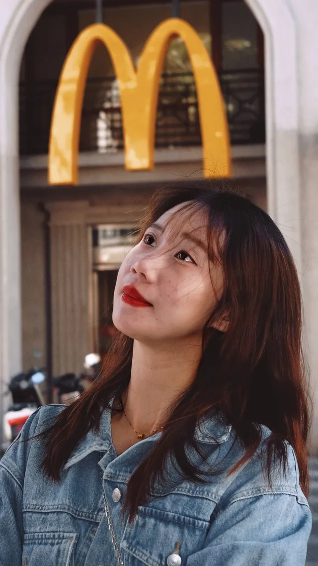 跟著我週末打卡汕頭南澳島 跟著我週末打卡汕頭南澳島