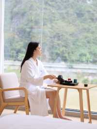 崇左民宿!感受山水秘境中的休憩處