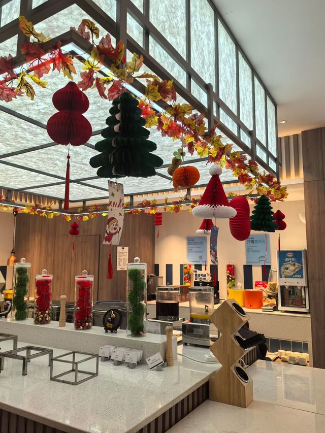 海德小鎮 海德小鎮