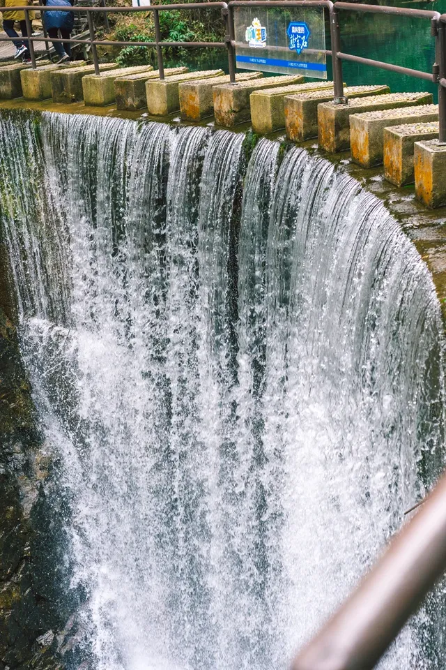 比起迪士尼我更愛這些小眾遛娃地（上）
