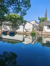 十三天，八個城市