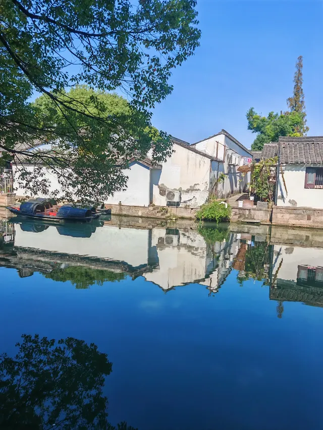 十三天，八個城市