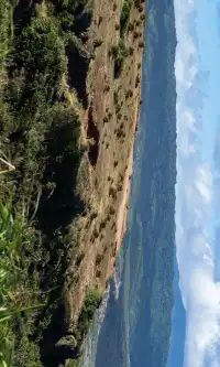 墾丁丨台灣最美26號公路