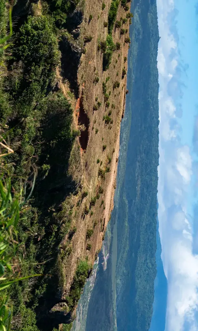 墾丁丨台灣最美26號公路 墾丁丨台灣最美26號公路