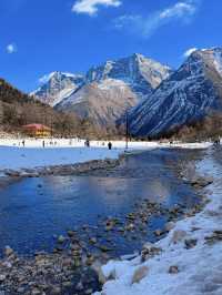 沉浸式體驗 『理小路』