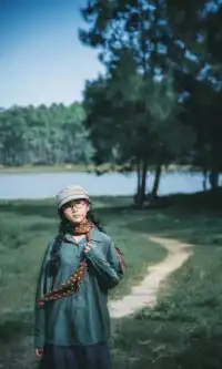 不是阿勒泰去不起,是泉州晉江更有性價比!