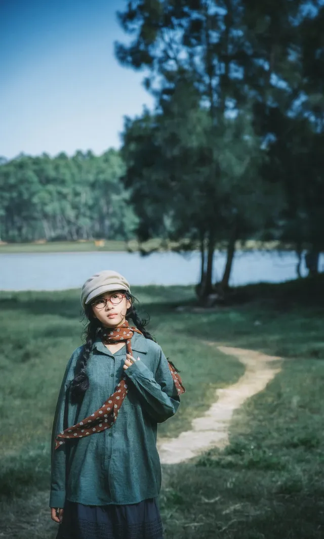 不是阿勒泰去不起,是泉州晉江更有性價比! 不是阿勒泰去不起,是泉州晉江更有性價比!