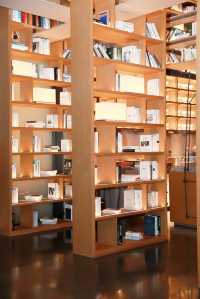 雙旦出遊 距離桃仙機場15min這家酒店太City了