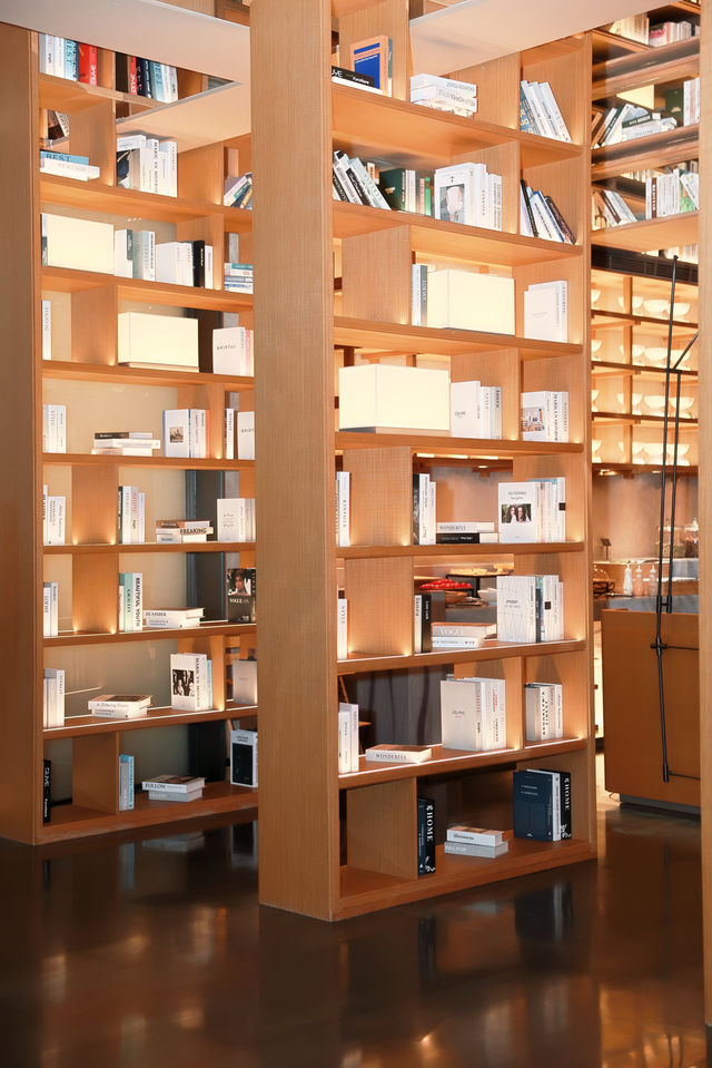 雙旦出遊 距離桃仙機場15min這家酒店太City了