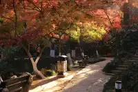 12.3|虞山紅楓進度99% (附路線圖