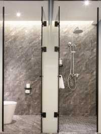 帶娃看雪不踩雷!這家親子友好酒店太懂我