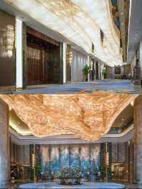 柳州萬達嘉華,親子遊爽翻啦!