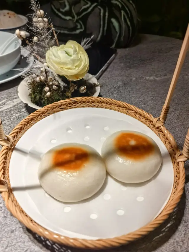 川菜老字號驚艷西安！馬旺子值得N刷