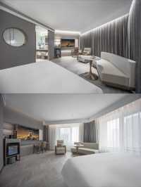 天津住這!五大道旁地鐵口,朗麗茲把性價比拉滿