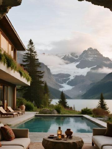 Winter Secret Loop in Western Sichuan: Slow Travel from Daocheng Yading to Danba Tibetan Village