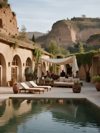 Winter Quest in Tokyo Dreamland! Listen to the Millennium Bells and Drums with Your Kids