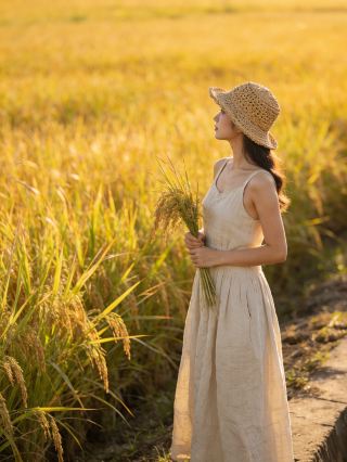 高鐵遊馬家浜住ZION趕車超從容