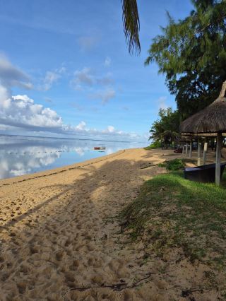Unforgettable Stay at So Sofitel Bel Ombre
