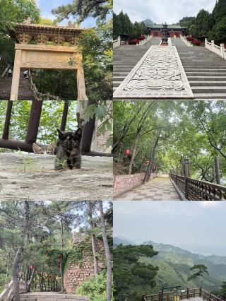 人は？唐山のこの3つの島へ行こう