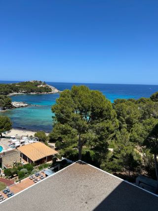 Wonderful Adult-Only Stay at Alua Soul Carolina