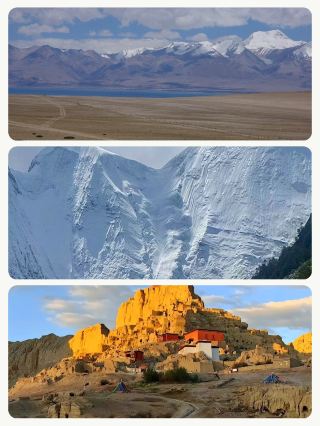 Beat the summer heat and learn something new in these charming small towns